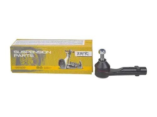 наконечник рулевой правый!\ Citroen C4 Picasso/Grand Picasso 1.8-2.0/1.6HDi 06> Z11153 ZENTPARTS