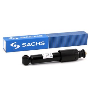 Амортизатор газовый передний VW Transporter IV (-04/2003) 170880 170 880 SACHS