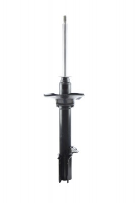 Амортизатор задний GAS R 334146 KAYABA