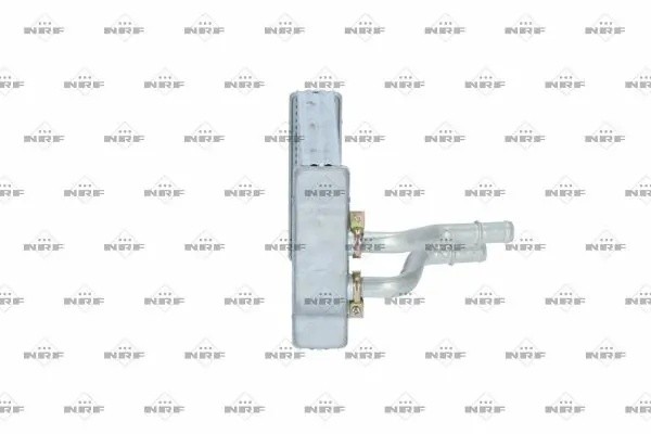 MERCEDES BENZ W163 M-KLASSE (ML) (1998-2004) 54368 NRF