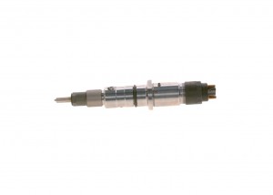 Форсунка топливная 0445120377 Bosch 0445120377 BOSCH
