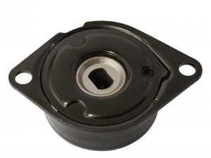 Натяжитель ремня приводного VAG 1.9D/2.4D/2.5 (INA 533008630) AG00108 AG00108 MILES