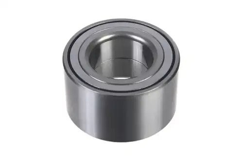 подшипник ступицы! перед. (0K2JT33047) KIA Carens 02-06 Z40569 ZENTPARTS