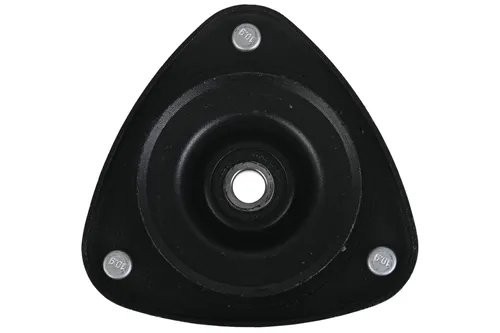 опора амортизатора переднего!\ Subaru Impreza 93>/Legacy/Forester 89> Z98870 ZENTPARTS