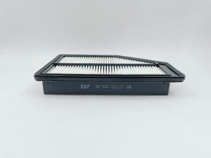 Фильтр воздушный GB-920 GB920 BIG FILTER