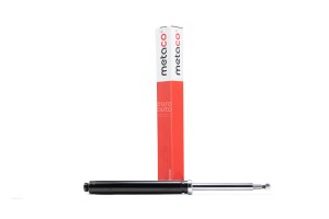 Амортизатор передний (вставка) 4800055 METACO