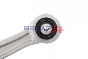 (Premium) Рычаг подвески A3327189 BOGAP