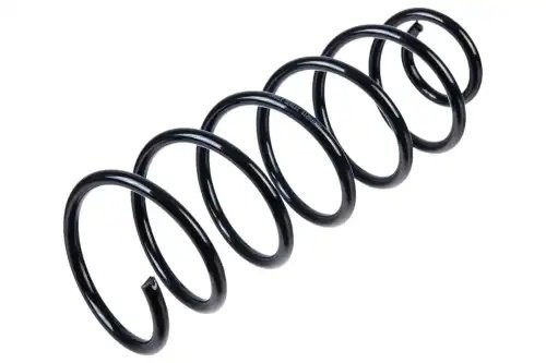 пружина задняя! 42 634 32\ Opel Vectra 1.6-2.2DTi 95-02 Z37970 ZENTPARTS