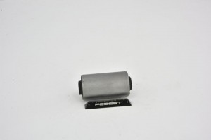 Сайлентблок задней рессоры NAB-114 NAB-114 FEBEST