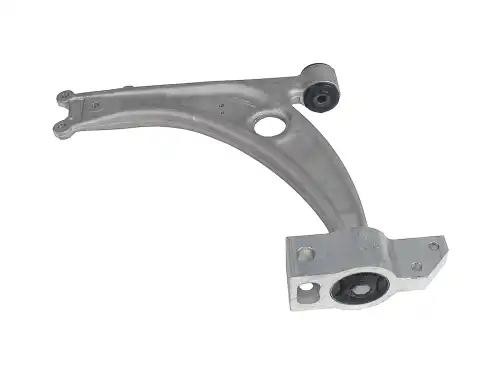 Рычаг без шар.опоры VW Passat all 05>/Tiguan 1.4TSi-2.0TFSi 07> Z24664 ZENTPARTS