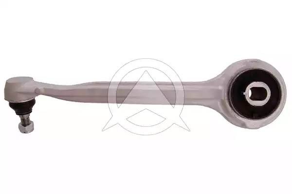 рычаг передний верхний левый!\ MB W203/S203 00> 49976 SIDEM