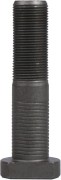 шпилька ступицы колеса! M22х1.5х93.6/58.6\ BPW ECO PLUS 3 8524041SX STELLOX