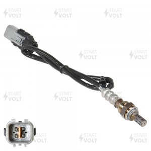 HYUNDAI SANTA FE (SM) (2000-2005) VS-OS 1542 START VOLT