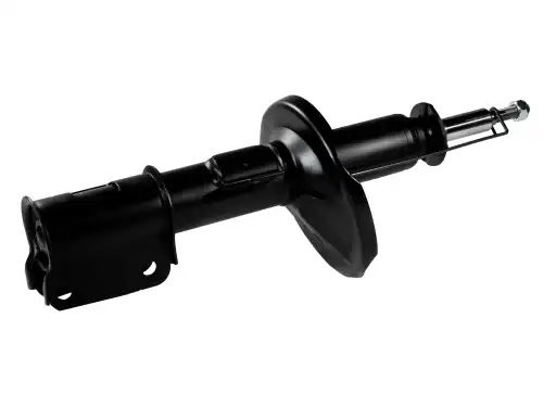амортизатор передний правый газовый Chevrolet Lacetti 05> Z00270 ZENTPARTS
