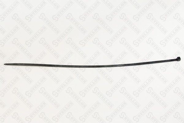 к-кт стяжек пластиковых! 100шт. 4.5х350\ 89-18062-SX STELLOX