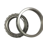 Подшипник 90708400 JCB