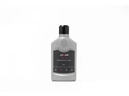 Антизапотеватель 250 мл LECAR000010411 LECAR