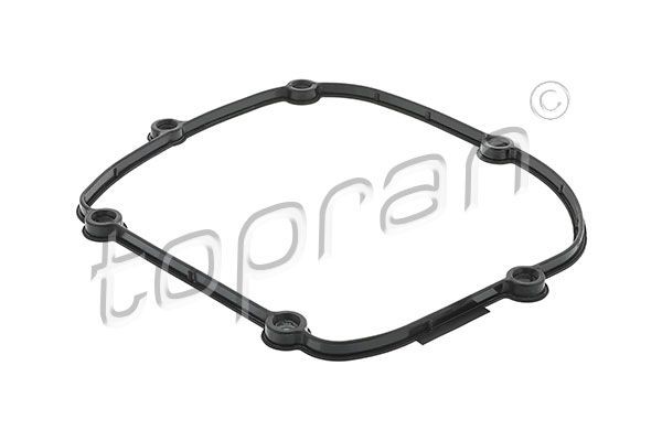 AUDI A1 (2010>)/SEAT LEON (5F) (2013>)/SKODA OCTAV 628303001 HANS PRIES