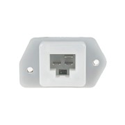 NISSAN ALMERA N16/ ALMERA TINO/ PRIMERA P12E GIF04006 GANZ