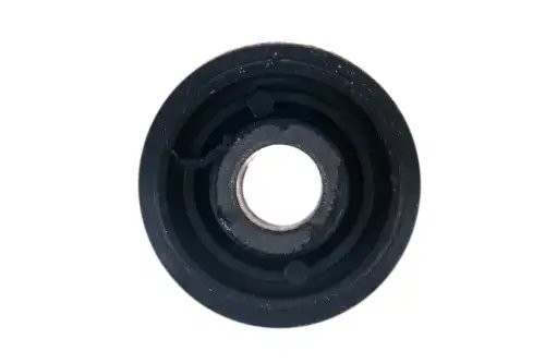 сайлентблок рычага пер.! Opel Vectra/Astra all 95> Z25967 ZENTPARTS