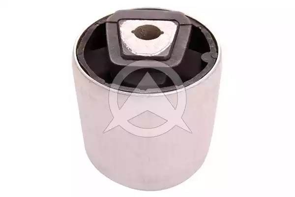 Сайлентблок для рычага подвески BMW 5-Serie (E6_) xi-xd 821673 821673 SIDEM