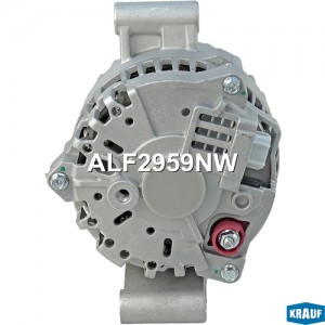 Генератор FORD Mondeo (00-) KRAUF ALF2959NW KRAUF