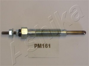 ПОРТМОНЕ ГОРИЗОНТАЛЬНОЕ MISCHE PM161 PM161 ASHIKA