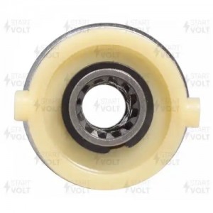 Привод стартера (бендикс) для а/м Ford Focus II (05-) 2.0i VCS1080 START VOLT