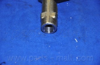 Наконечник рулевой тяги правый CITROEN C4/PEUGEOT 206/307  PXCTA-003 PXCTA-003 PMC PARTS MALL