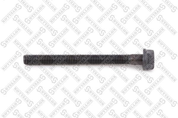 болт выхлопной системы !M10x1.5x106 \MB 81-08508-SX STELLOX