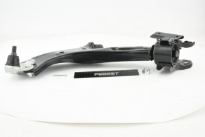 HONDA CR-V (2007-2012) 0324-RELH FEBEST