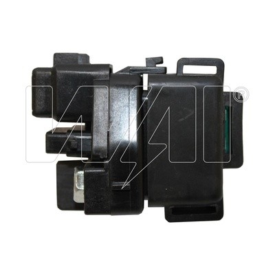 MOTO 67-814 WAI