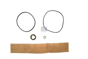 РМК центрифуги 1.31079 DIESEL TECHNIC