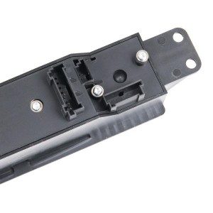 VW CRAFTER (2006>) ПРАВАЯ 409041 HANS PRIES