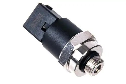 датчик давления масла! M16 x 1,5\ Volvo FH/FM/FMX/NH 9/10/11/12/13/16 Z04062 ZENTPARTS