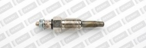 VW/AUDI/SEAT/VOLVO DG012 DENSO