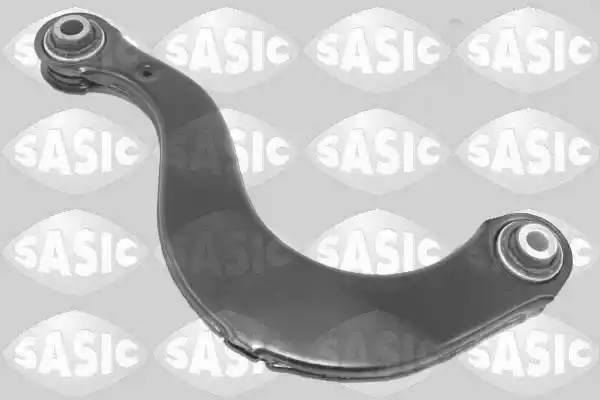 рычаг задней подвески верхний!\ Audi Q3 2.0/2.0D 11>, Skoda Octavia 04-13/Yeti 0 7476277 SASIC