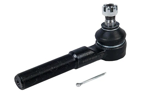наконечник рулевой правый!\ Toyota Land Cruiser LJ7# 84-98 5198043ASX STELLOX
