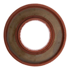 Сальник дифференциала п. 27,94x56x8 20026878B CORTECO