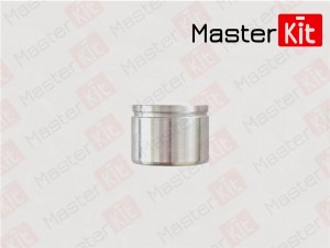 Поршень тормозного суппорта NISSAN PATROL Y60, CABSTAR, ATLAS 77A2096 77A2096 MASTER KIT