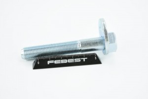 MITSUBISHI LANCER (CX,CY) (2007>) 0429-010 FEBEST