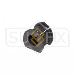 MITSUBISHI PAJERO 96> L=30mm SK2495 SUFIX