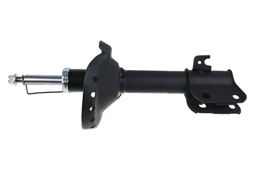 амортизатор передний газовый правый!\ Subaru Legasy Out 03> Z01489 ZENTPARTS
