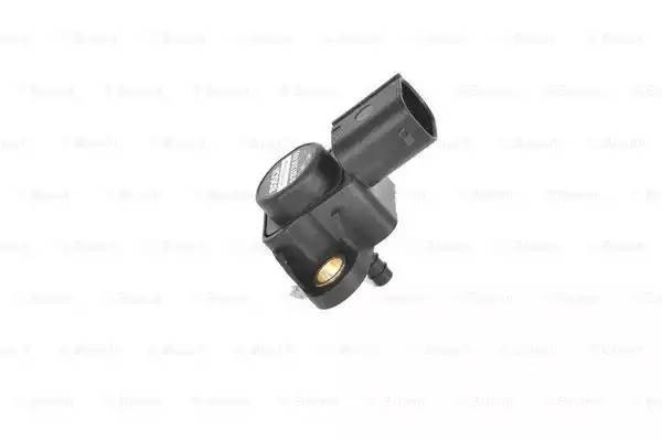 Датчик абсолютного давления воздуха MERCEDES C (W205) BOSCH 0 261 230 439 BOSCH