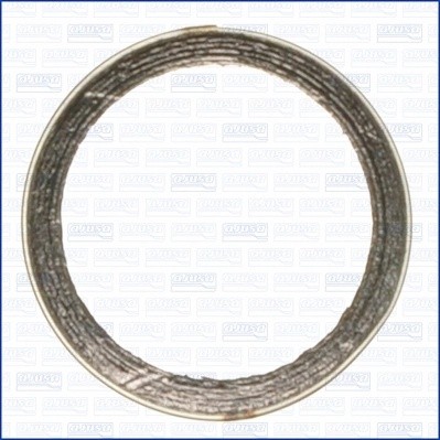 Прокладка TOYOTA Avensis,Carina,Corolla,Rav 4 выхлопной системы AJUSA 19002200 AJUSA
