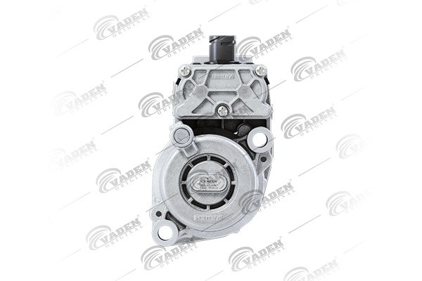Рабочий цилиндр переключения передач Mercedes Actros 303110087 VADEN