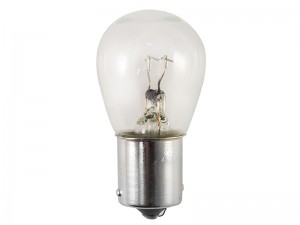 Лампа дополнительного освещения 24V 21W P21W STP21W24V STP21W24V SAT