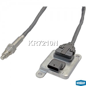 Датчик NOx KR7210N KRAUF