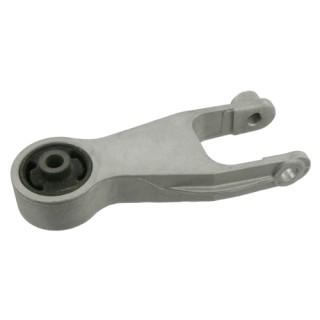 Опора двигателя OPEL Corsa C,Meriva A,Tigra B задняя FEBI 26327 FEBI BILSTEIN
