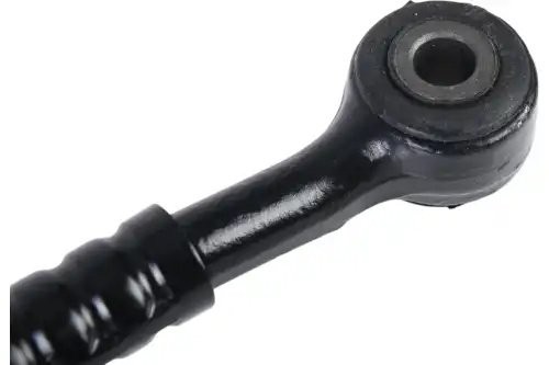 тяга рулевая с наконечником правая! Audi 100/A6 4WD 90-97 Z28361 ZENTPARTS